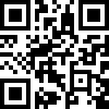 https://khabaronline.ir/x7mHk