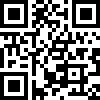 https://khabaronline.ir/xpNy5