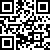 https://khabaronline.ir/x4GyW