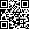https://khabaronline.ir/xnzFj
