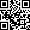 https://khabaronline.ir/x6sqV
