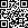 https://khabaronline.ir/x3ZJH
