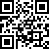 https://khabaronline.ir/xdND6