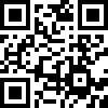 https://khabaronline.ir/x5t5V