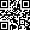 https://khabaronline.ir/xkDBj