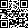 https://khabaronline.ir/xkQDN