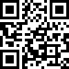 https://khabaronline.ir/x5vFt