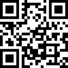 https://khabaronline.ir/x5WLP