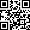 https://khabaronline.ir/xm5DS