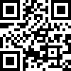 https://khabaronline.ir/x6Fz5