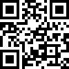 https://khabaronline.ir/x5H3y