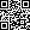 https://khabaronline.ir/x3bmq