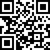https://khabaronline.ir/x4htZ