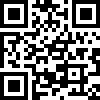 https://khabaronline.ir/x7hjZ