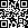 https://khabaronline.ir/xnzwy