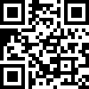 https://khabaronline.ir/x7LmQ