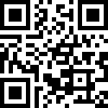 https://khabaronline.ir/x7qV7