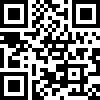 https://khabaronline.ir/xjqbg