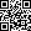https://khabaronline.ir/x6hVj