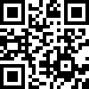 https://khabaronline.ir/xgTgk