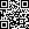 https://khabaronline.ir/xgcCn