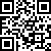 https://khabaronline.ir/xgBBs