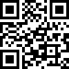 https://khabaronline.ir/x5nsg