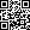 https://khabaronline.ir/xdTdv