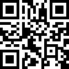 https://khabaronline.ir/xnFgW