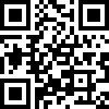 https://khabaronline.ir/x8SBg