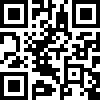 https://khabaronline.ir/x3NyH