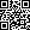 https://khabaronline.ir/xhkDP