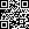 https://khabaronline.ir/xdjBm
