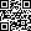 https://khabaronline.ir/xmL75