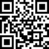 https://khabaronline.ir/xnpHj