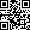 https://khabaronline.ir/xj9kY