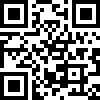 https://khabaronline.ir/x8mS8