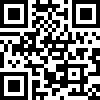 https://khabaronline.ir/xjxhS