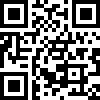 https://khabaronline.ir/xgx6K