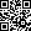 https://khabaronline.ir/xqpxH