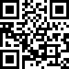 https://khabaronline.ir/xprvC