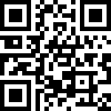 https://khabaronline.ir/xjDxp