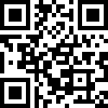 https://khabaronline.ir/x4txW