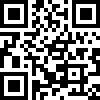 https://khabaronline.ir/x7bqB