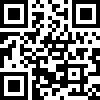 https://khabaronline.ir/xjQPm
