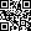 https://khabaronline.ir/xh8DL