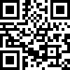 https://khabaronline.ir/xpyqD
