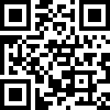 https://khabaronline.ir/xkFwM