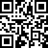 https://khabaronline.ir/x4hKk