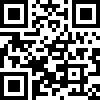 https://khabaronline.ir/x7Fhk